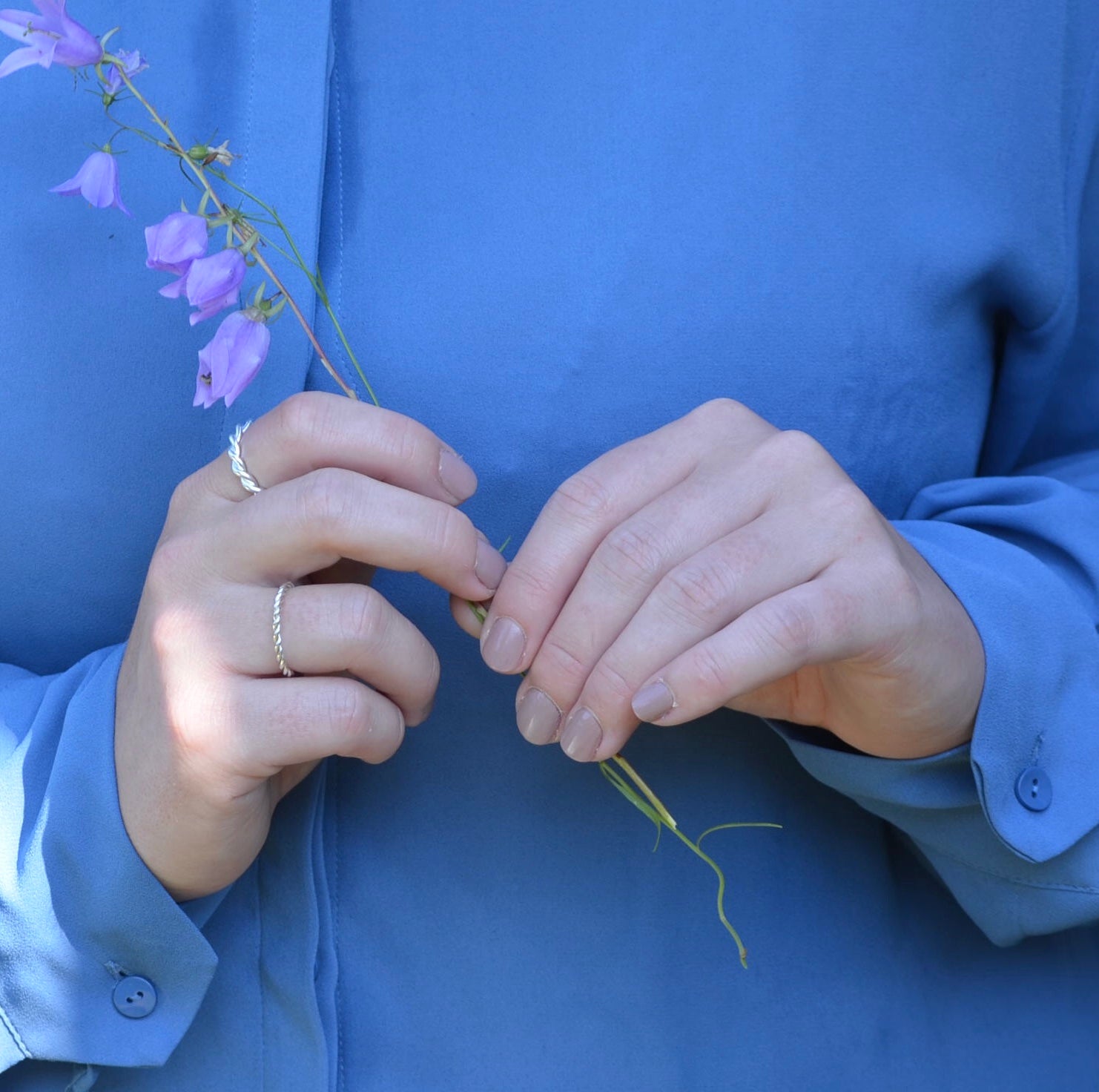 Tamp Skir Ring Fr ken Braun Tamp Skir Ring Fr ken Braun